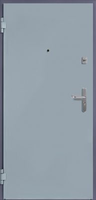 Biffar_WET BXX blau-flaechenueb