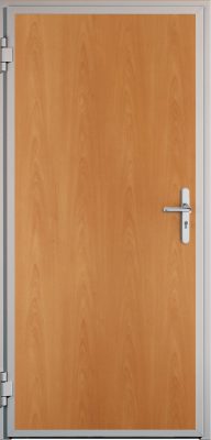 Biffar_WET_Buchedekor-tuer_metallrahm