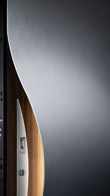 ELEGANZ1-uai-1124x2000