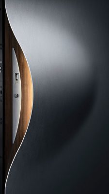 QUALITAET1-uai-1124x2000