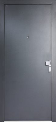 WET-grau_aussenansicht