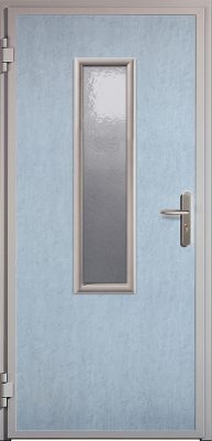 WET-innen-LA01-hellblau