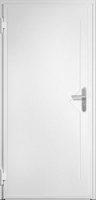 WET-innen-Motiv-N13B