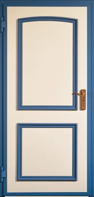 WET-innen-Rahmen-N-creme-blau