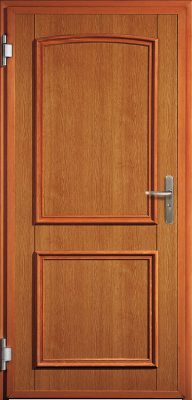 WET-innen-Rahmen-N-holz