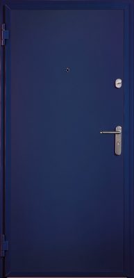 WET-innen-dunkelblau