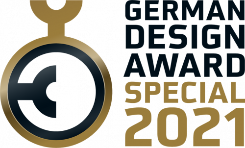 germandesignaward21-dcc4beee